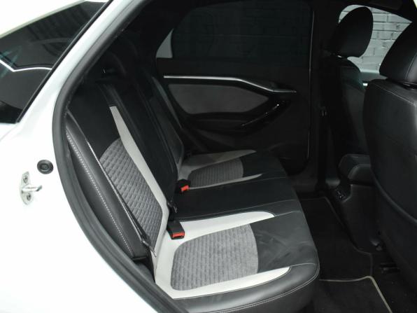 Lada (ВАЗ) Vesta I с пробегом 2020 года, цена 1 200 000 рублей, 59530 км, седан, Автокод Объявления