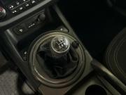 Kia Sportage III Оренбург  - изображение 36