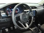 Kia Rio IV Екатеринбург  - изображение 27