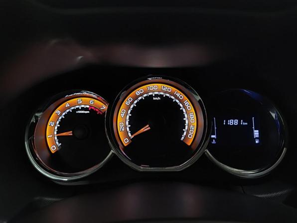 Lada (ВАЗ) Largus I Рестайлинг с пробегом 2025 года, цена 1 780 000 рублей, 11881 км, универсал, Автокод Объявления