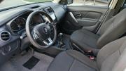 Renault Logan II Рестайлинг Астрахань  - изображение 31