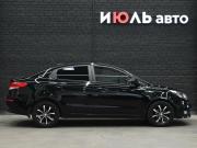 Kia Rio III Рестайлинг Екатеринбург  - изображение 28
