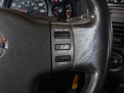 Nissan Pathfinder III Краснодар  - изображение 47