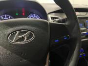 Hyundai Creta I Самара  - изображение 31