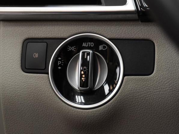 Mercedes-Benz M-Класс III (W166) с пробегом 2012 года, цена 2 449 000 рублей, 150947 км, внедорожник, Автокод Объявления