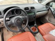 Volkswagen Golf VI Пермь  - изображение 12