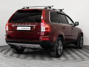 Volvo XC90 I Рестайлинг Санкт-Петербург  - изображение 28