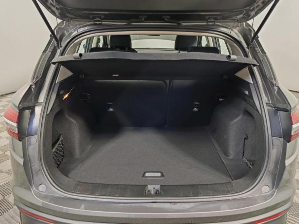 Geely Coolray I с пробегом 2023 года, цена 1 725 000 рублей, 65863 км, внедорожник, Автокод Объявления