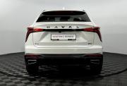 Haval F7x II Нижний Новгород  - изображение 31