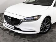 Mazda 6 III (GJ) Рестайлинг 2 Санкт-Петербург  - изображение 28