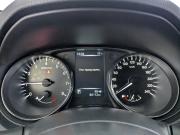 Nissan Qashqai II Рестайлинг Москва  - изображение 39