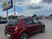 Renault Sandero I Уфа  - изображение 10