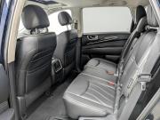 Infiniti QX60 I Рестайлинг Москва  - изображение 43