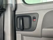Hyundai H-1 II Уфа  - изображение 41