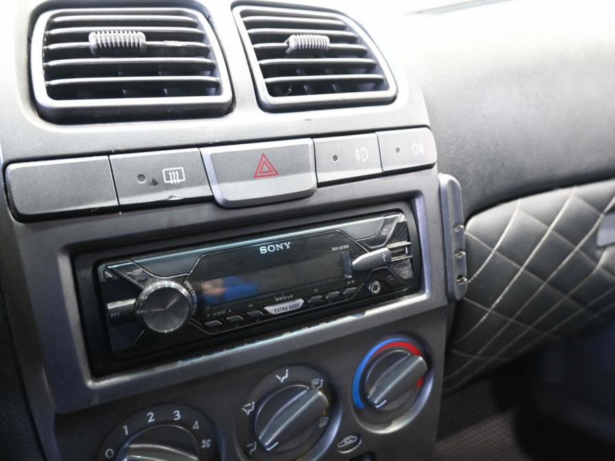 Hyundai Accent II Ростов-на-Дону  - изображение 14