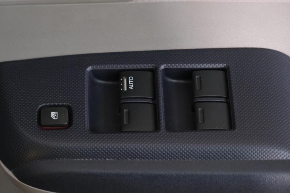 Honda Insight II Омск  - изображение 9