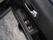 Nissan X-Trail II Рестайлинг Иркутск  - изображение 37