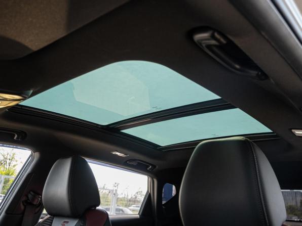 Geely Coolray I с пробегом 2023 года, цена 2 100 000 рублей, 20691 км, внедорожник, Автокод Объявления