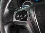 Ford EcoSport II Воронеж  - изображение 33
