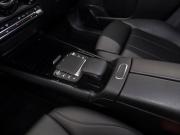 Mercedes-Benz GLB I (X247) Москва  - изображение 36