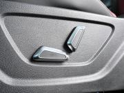 Geely Coolray I Ростов-на-Дону  - изображение 44