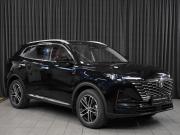 Changan CS55 Plus II Москва  - изображение 32