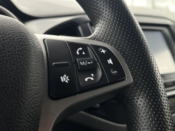 Lada (ВАЗ) Vesta I с пробегом 2019 года, цена 865 000 рублей, 103452 км, седан, Автокод Объявления
