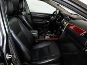 Toyota Camry VII (XV50) Казань  - изображение 20