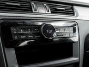 Skoda Rapid I Екатеринбург  - изображение 32