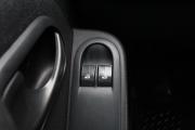 Renault Duster I Брянск  - изображение 32
