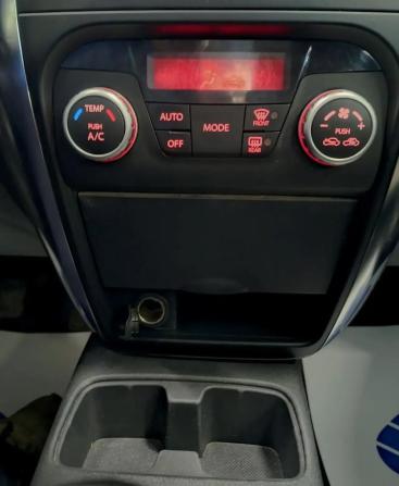 Suzuki SX4 I (Classic) Рестайлинг с пробегом 2010 года, цена 665 000 рублей, 163608 км, хэтчбек, Автокод Объявления
