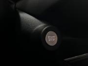 Haval Jolion I Рестайлинг Волгоград  - изображение 57