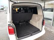 Volkswagen Caravelle T6 Москва  - изображение 39