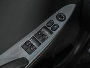 Hyundai Solaris I Рестайлинг Ставрополь  - изображение 41