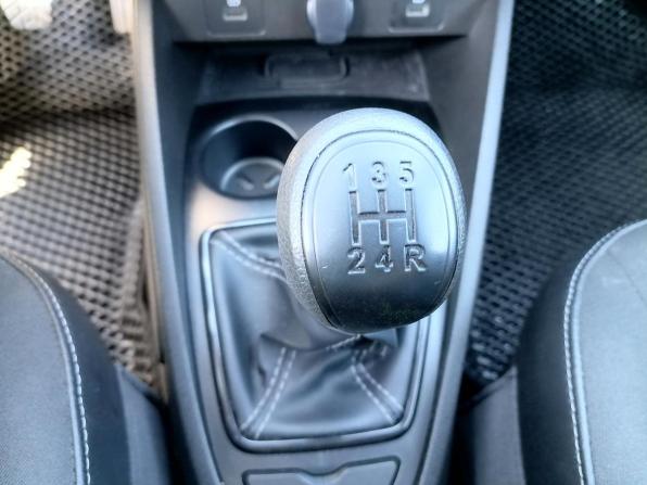 Lada (ВАЗ) Vesta I Рестайлинг (NG) с пробегом 2023 года, цена 1 322 300 рублей, 22809 км, седан, Автокод Объявления