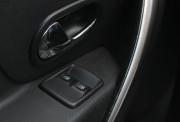 Renault Sandero II Рестайлинг Саратов  - изображение 49