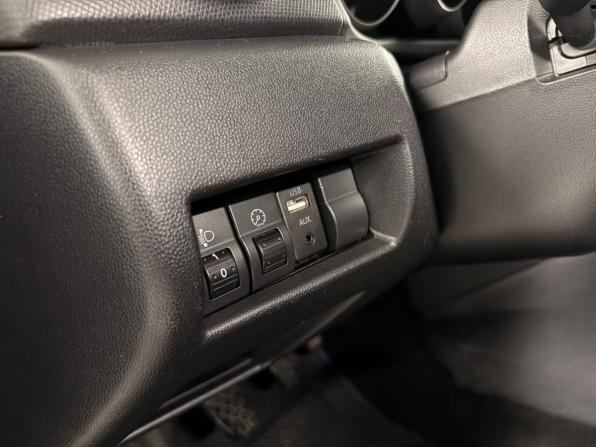 Mazda 3 I (BK) Рестайлинг с пробегом 2008 года, цена 420 000 рублей, 265703 км, седан, Автокод Объявления