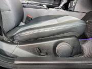 Mercedes-Benz C-Класс III (W204) Екатеринбург  - изображение 35