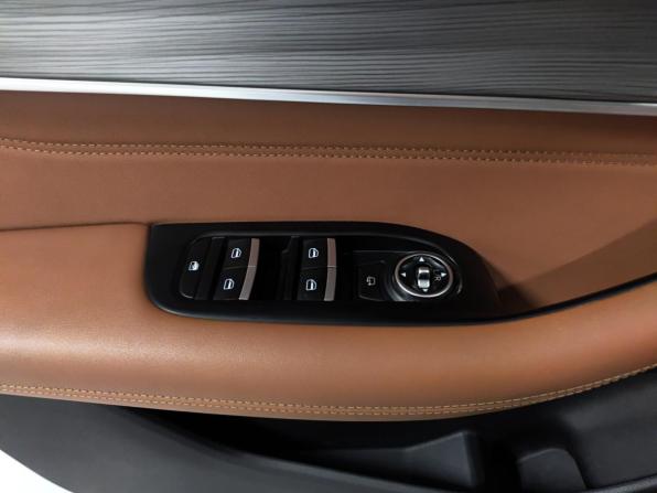 Chery Tiggo 8 Pro Max I с пробегом 2022 года, цена 2 025 000 рублей, 70823 км, внедорожник, Автокод Объявления
