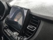 Hyundai Solaris II Рестайлинг Ростов-на-Дону  - изображение 35