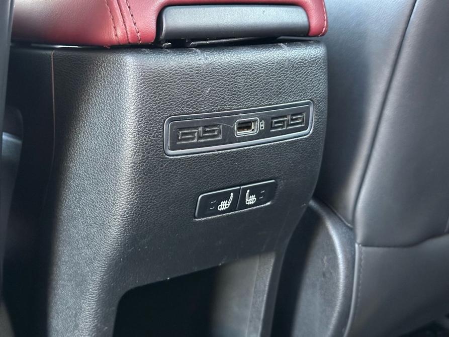 Geely Coolray I Волгоград  - изображение 20
