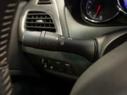 Renault Megane III Рестайлинг Иваново  - изображение 54