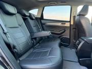 Haval F7 I Рестайлинг Набережные Челны  - изображение 45