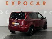 Nissan Note I Рестайлинг Волгоград  - изображение 13