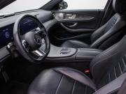 Mercedes-Benz E-Класс V (W213 S213 C238) Рестайлинг Москва  - изображение 32