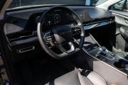 Omoda C5 I Москва  - изображение 42