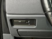 Land Rover Range Rover Evoque I Екатеринбург  - изображение 47