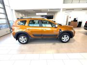 Renault Duster II Серпухов  - изображение 12