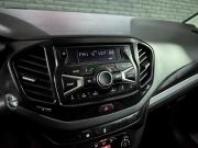 Lada (ВАЗ) Vesta I Екатеринбург  - изображение 36