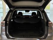 Chery Tiggo 7 Pro Max I Тверь  - изображение 29